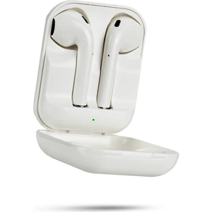 Ufo Tech R300 5.0 Tws Dokunmatik Bluetooth Kulaklık