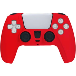 Ps5 Dualsense Silikon Kılıf Kutulu