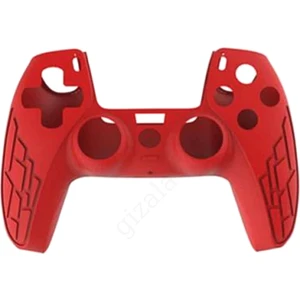 Ps5 Dualsense Silikon Kılıf