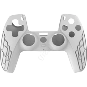 Ps5 Dualsense Silikon Kılıf