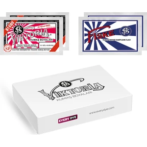 Arkadaş Paket Gül Kurusu