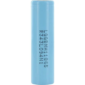 Lg INR18650MH1 3200MAH 10A Lityum Iyon Pil