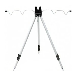 Sea Horse Tripod Tbx