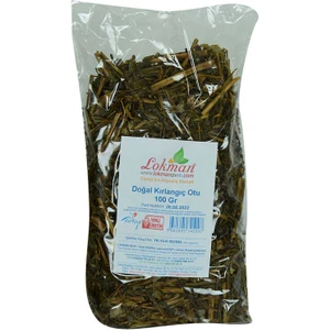 Doğal Kırlangıç Otu 100 gr Paket
