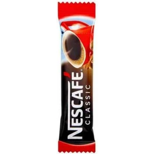 Nescafe Classıc 200 Adet 2gr 12498218