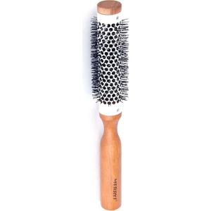 Metal Fön Fırçası 27 Numara