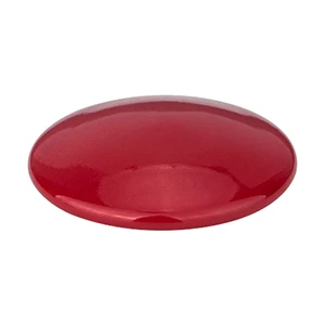 Jjc Soft Release Button Deklanşör Düğmesi  Tümsek - Kırmızı