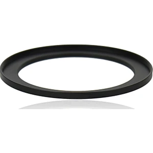 82-95MM Step-Up Ring Çevirici Adaptör