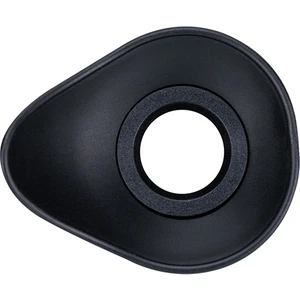 Jjc Ec-7 Eb/ef Oval Vizör Lastiği