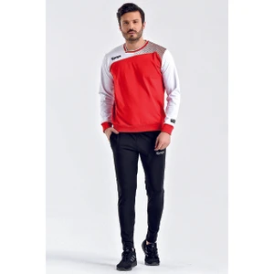 Erkek Hentbol Antreman Eşofman Takımı Emotion 2002126