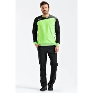 Erkek Hentbol Antreman Eşofman Takımı Emotion 2002126