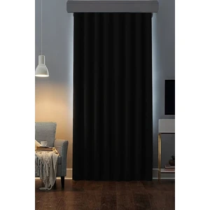 Ne Bumu Blackout Karartma Kumaş Perde