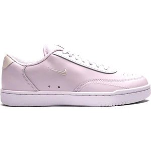 Wmns Court Vintage Kadin Pembe Antrenman Ayakkabisi CJ1676-600