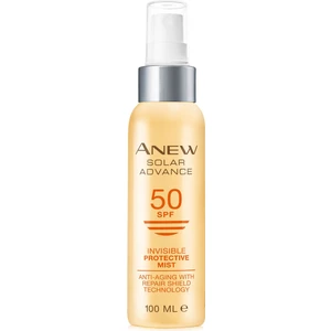 Anew Güneş Koruyucu Sprey Spf 50 100 ml