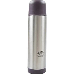 Paslanmaz Çelik Termos 750 ml