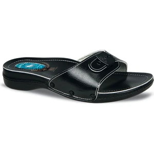 Kadın Yalık Terlik 6500-1 Minelli