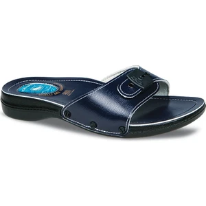 Kadın Yalık Terlik 6500-1 Minelli