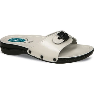 Kadın Yalık Terlik 6500-1 Minelli