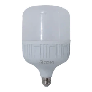40W Torch Ampul (Günışığı) ECN-8008