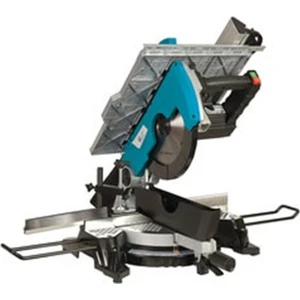 Üstten Tablalı Gönye Kesme 300 mm (CAT-2605)