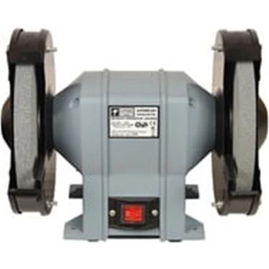 8601 200 mm Zımpara Motoru 350W Taşlı (CAT-8601)