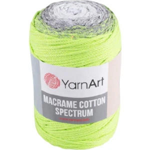 Macrame Makrome Cotton Spectrum