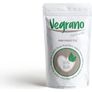 Ham Kakao Toz