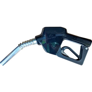 3/4" Akaryakıt Tabancası