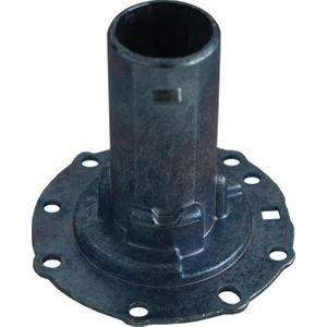 Sav Otomotiv VW Transporter Caravelle T6-T7 İçin Yan Dikiz Aynası Katlanır Destek Parçası