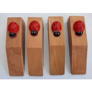 Balsa Group Kapı Stoperi