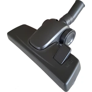 Arnica Tesla Süpürme Başlığı Süpürge Emici Ucu Uyumlu