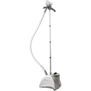 Sınger Steamworks Pro SWP02C1E