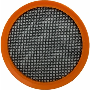 FC6724 Dikey Süpürge Filtre