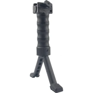 Çatal Ayak Bipod El Tutamağı