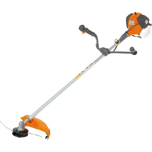 753 T Motorlu Tırpan Oleomac