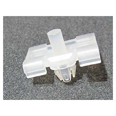 Bimbo Mercedes W201 Marşpiyel Klipsi 0069883078 (10 Adet) Fiyatı