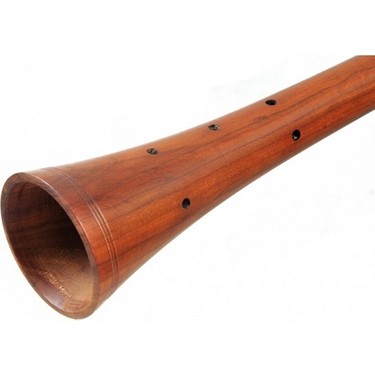 Rhaita instrument on sale