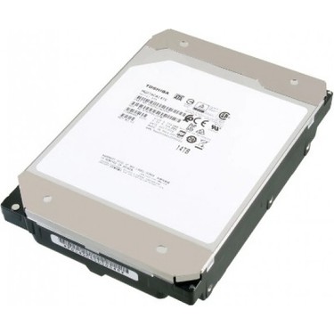 邦楽 Hard Disk 邦楽 Hard Disk 邦楽 Hard Disk 邦楽 Hard Disk 楽天市場】ZX（内蔵