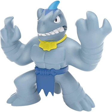Goojitzu Tekli Figür Seri 3 Dino Power - Verapz Fiyatı
