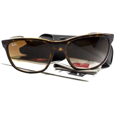 Ray-Ban 4181 710/51 57-16 Erkek Güneş Gözlüğü Fiyatı