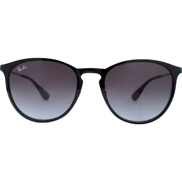 Ray ban 3539 on sale