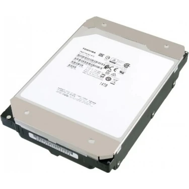 ☆ 東芝 REGZA DBR-Z420「　ＨＤＤ：2ＴＢ」　2-14 ☆ 東芝 REGZA DBR-Z420「 HDD：2TB」 2-14