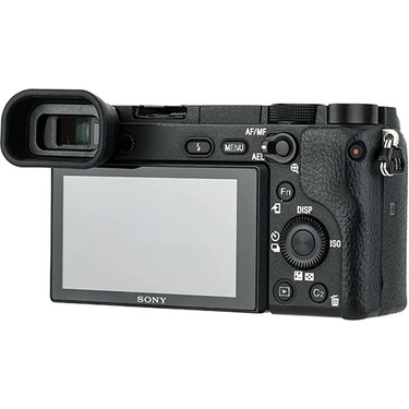 JJC KE-EP10 Sony FDA-EP10 | A6300, A6100, A6000 Uyumlu Fiyatı