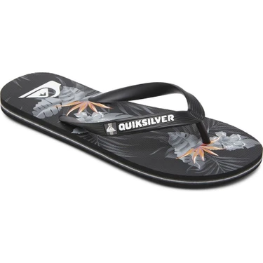 Quiksilver Molokai Everyday Paradise Erkek Sandalet