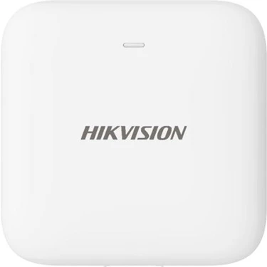 Hikvision Ds-Pdwl-E-We Kablosuz Su Baskın