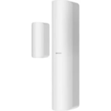 Hikvision Ds-Pdmc-Eg2-We Kablosuz Manyetik