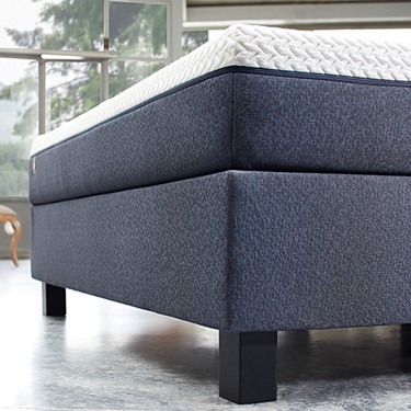 yatas bedding visco optimum support 160 x 200 cm roll pack fiyati