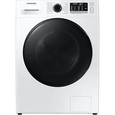 Samsung WD80TA046BE1AH  8 Kg / 5 Kg 1400 devir Kurutmalı Çamaşır