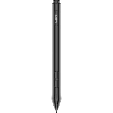 Veikk  Veikk A50, A15 ve A15 Pro Grafik Tabletler Için Pilsiz Pasif Kalem
