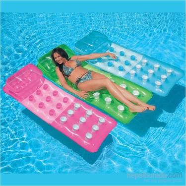 intex 58890 pembe deniz yatagi fiyati taksit secenekleri intex 58890 pembe deniz yatagi fiyati taksit secenekleri